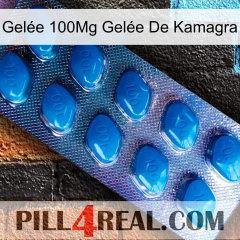 Gelée 100Mg Gelée De Kamagra viagra1